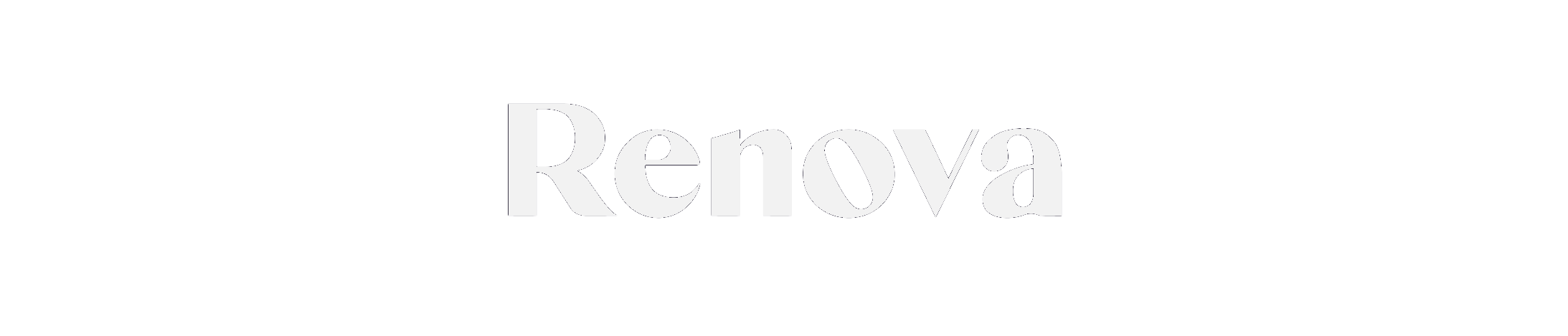 Renova Blog